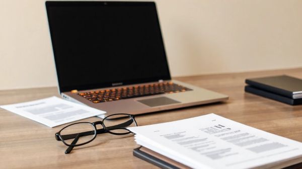 10 modèles de CV pour réaliser vos projets professionnels