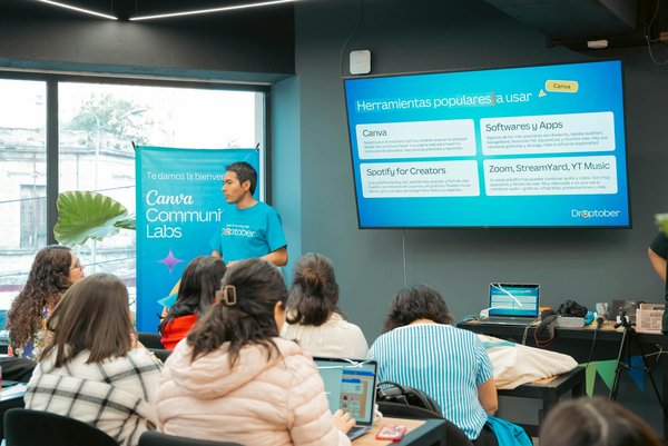 Maximisez votre succès au ssiap avec des qcm innovants