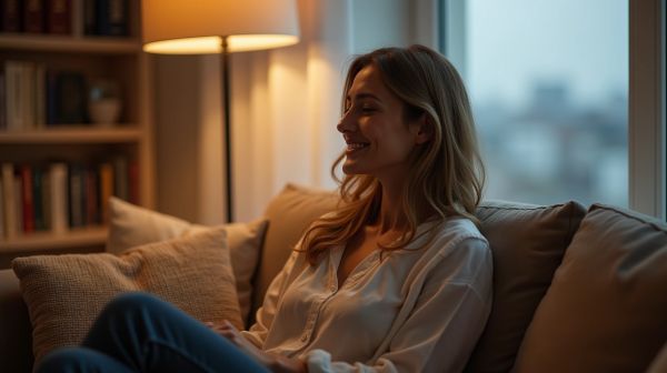 Améliorez vos compétences avec une formation hypnose participative