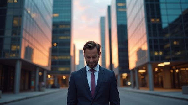 Apprendre la vente à l'ère de l'ia : maximiser son impact commercial grâce à l'intelligence artificielle