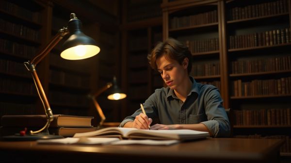 Classes préparatoires aux grandes écoles : comment bien les choisir