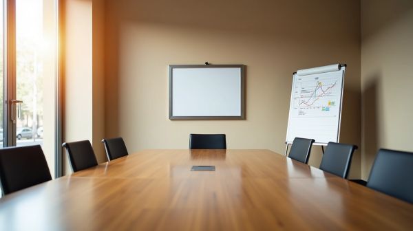 Combien coûte vraiment un bilan de compétences, et qui le paie