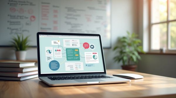 Comment choisir un bachelor UX UI adapté à vos ambitions ?