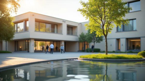 Comment choisir votre formation professionnelle à Colomiers ?