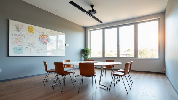 Comment choisir votre formation professionnelle à Colomiers ?