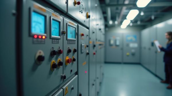 Comment obtenir une habilitation électrique : enjeux et formation