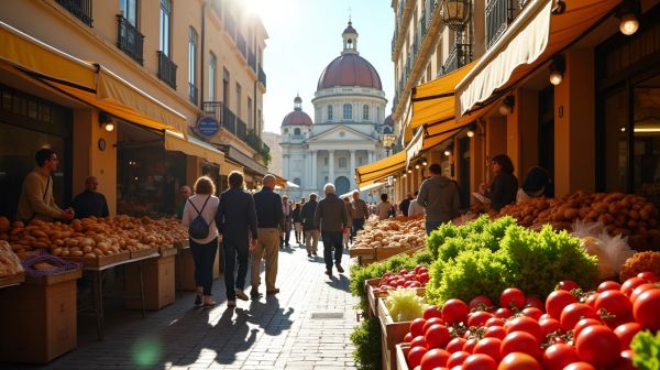 Comment réussir votre CAP cuisine à Marseille en 2026