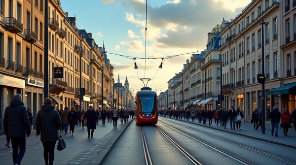 Déroulement du pass à clermont-ferrand : guide complet pour réussir