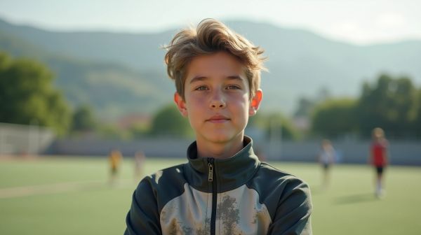 ENCP : se former au métier de coach sportif partout en France