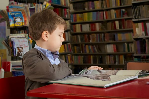 Exercices essentiels pour exceller en lecture CE1