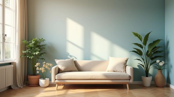 formation sophrologie nice