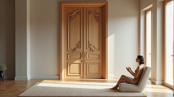 formation sophrologie nice