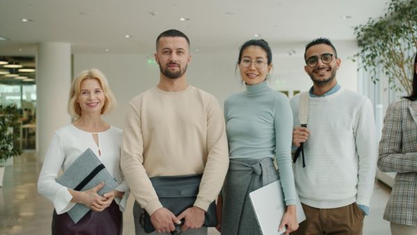 Formations indispensables à Toulouse pour éviter les risques psychosociaux