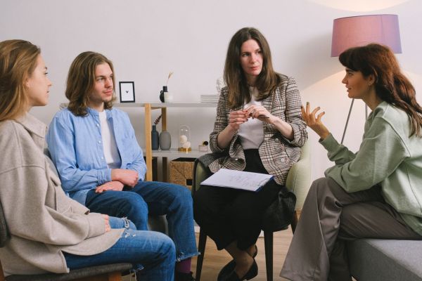 Formations indispensables à Toulouse pour éviter les risques psychosociaux
