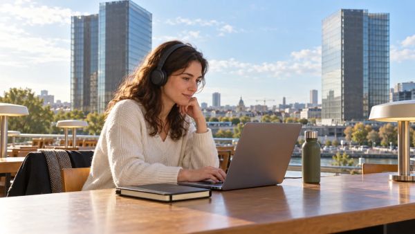 Guide du compte personnel de formation : maximisez vos droits à la formation