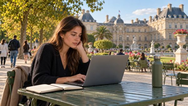 Guide du compte personnel de formation : maximisez vos droits à la formation