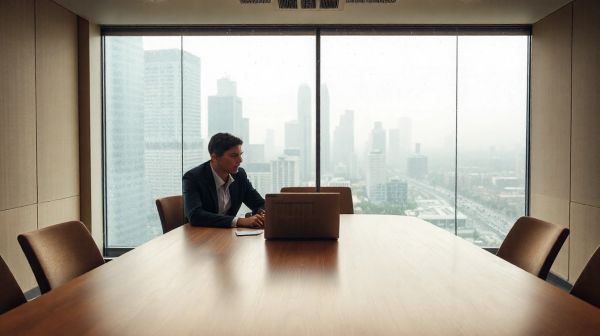 Les avantages d'un accompagnement sur mesure pour Qualiopi