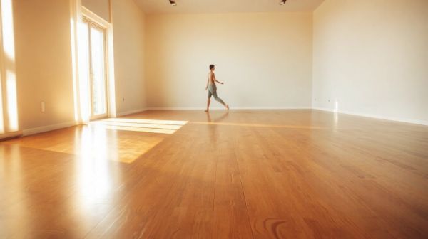Les bienfaits des cours en ligne de munz floor pour votre bien-être