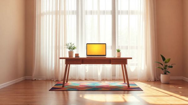 Les bienfaits des cours en ligne de munz floor pour votre bien-être