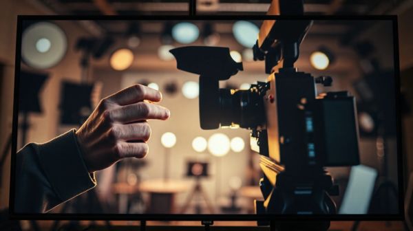 Les meilleures astuces pour réaliser des vidéos impactantes