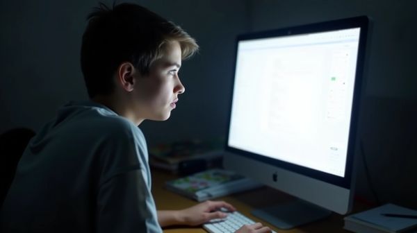 L'examen blanc VTC, ce test que trop de candidats sautent