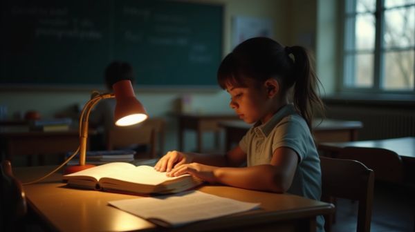 Maîtriser la lecture compréhension CE1 : méthodes et exercices utiles