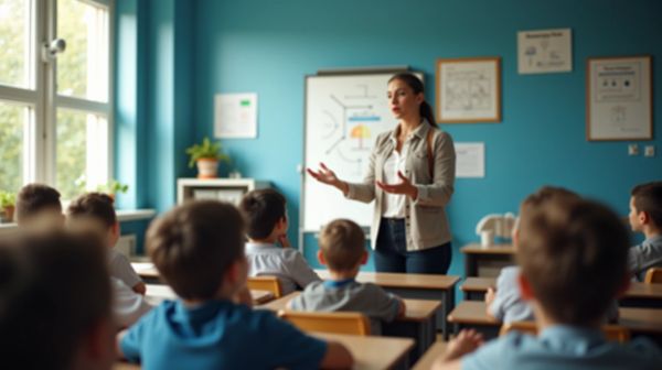Maîtriser la lecture compréhension CE1 : méthodes et exercices utiles