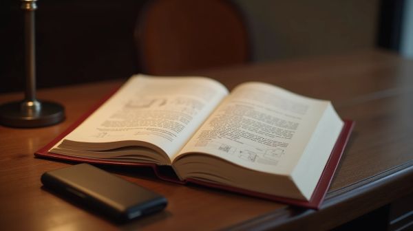 Maîtriser le guide des formations pour réussir votre parcours professionnel