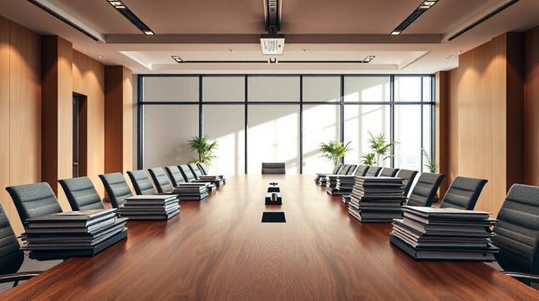 Maximisez votre succès au ssiap avec des qcm innovants