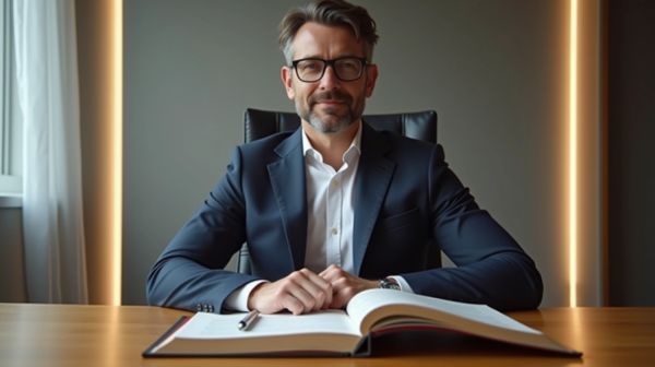 MBA Compliance : former des experts en conformité des marchés financiers
