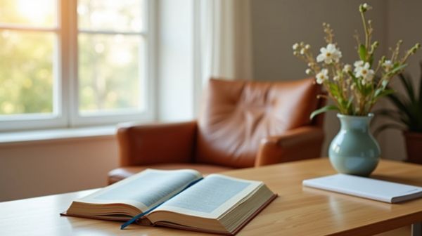 Pourquoi choisir un accompagnement personnalisée pour Qualiopi