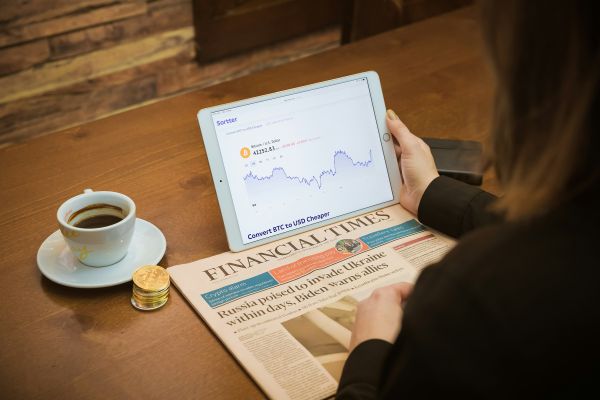 Programmes MBA pour devenir expert en conformité financière