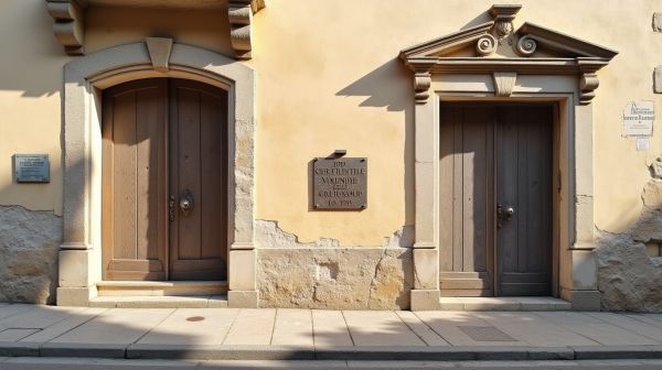 Rendez visible votre site avec une formation SEO à La Rochelle