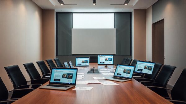 Top 5 astuces pour sélectionner une formation à Colomiers