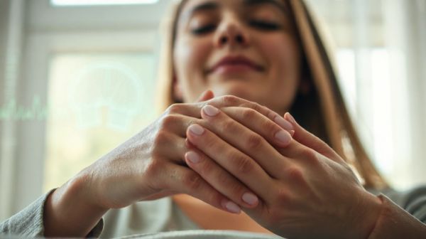 Top 5 Formations en hypnose participative pour exceller