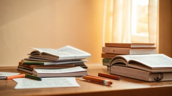 Top conseils pour sélectionner une classe préparatoire idéale