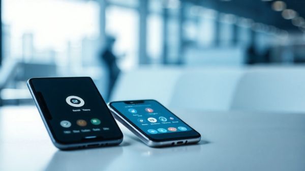 Top formations power apps à considérer pour développer vos projets