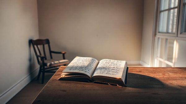 Top stratégies pour réussir votre transformation intérieure en développement personnel