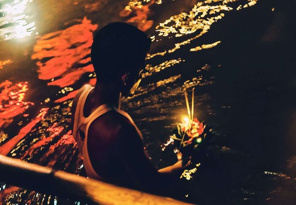 Formation en entreprise : Guide complet des droits et obligations pour salariés et employeurs