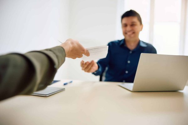 Formation supérieure professionnelle : Boostez votre carrière après le bac