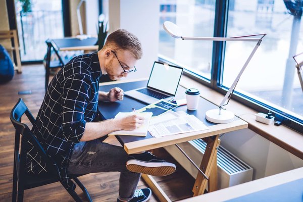 Quelles pratiques pour aborder la notion de changement climatique en classe de géographie de 4ème ?
