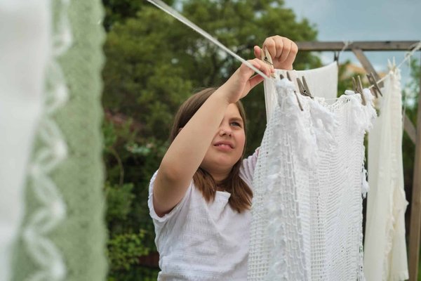 Comment promouvoir l'apprentissage de l'autonomie chez les élèves de maternelle à travers le jeu ?