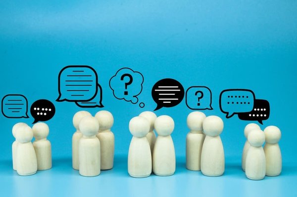 Quelle est la place de la négociation interculturelle dans le commerce international moderne ?