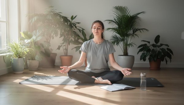 Se former au breathwork : les meilleures pratiques à adopter en 2026