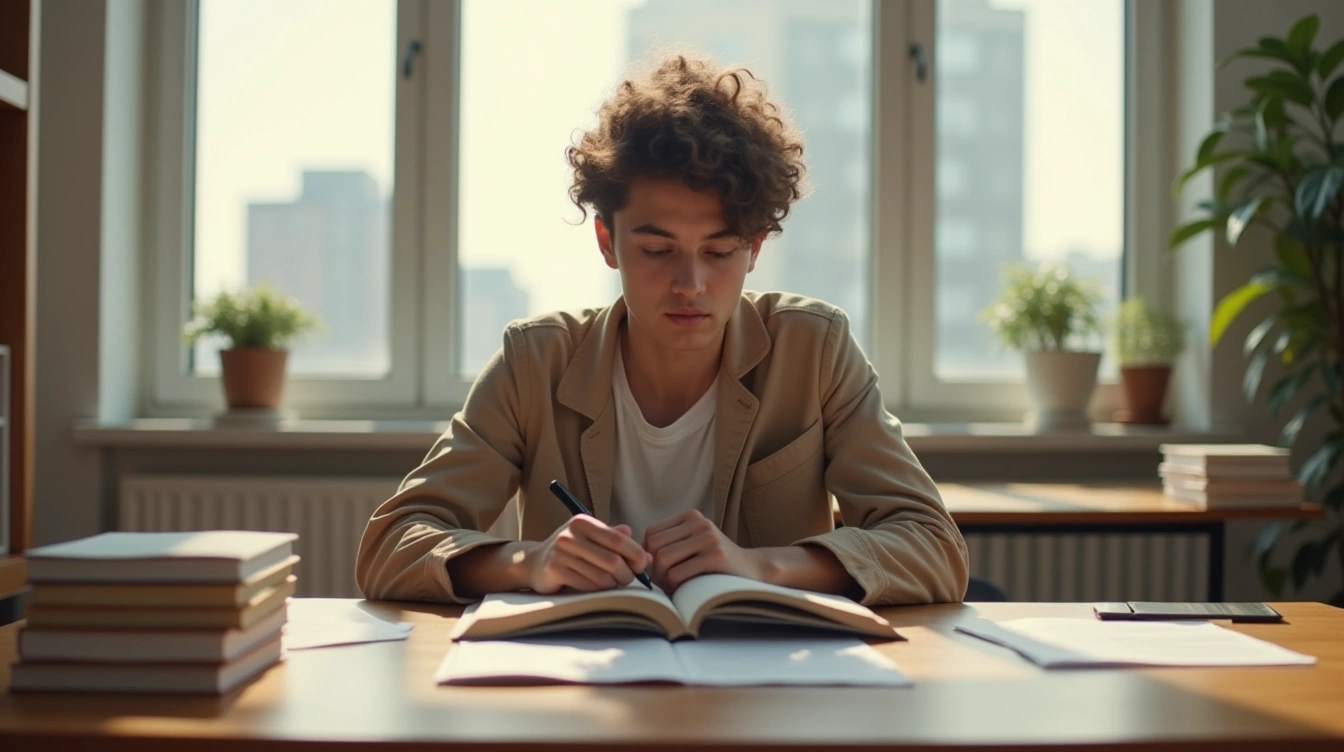 Vos questions sur la formation en psychopratique