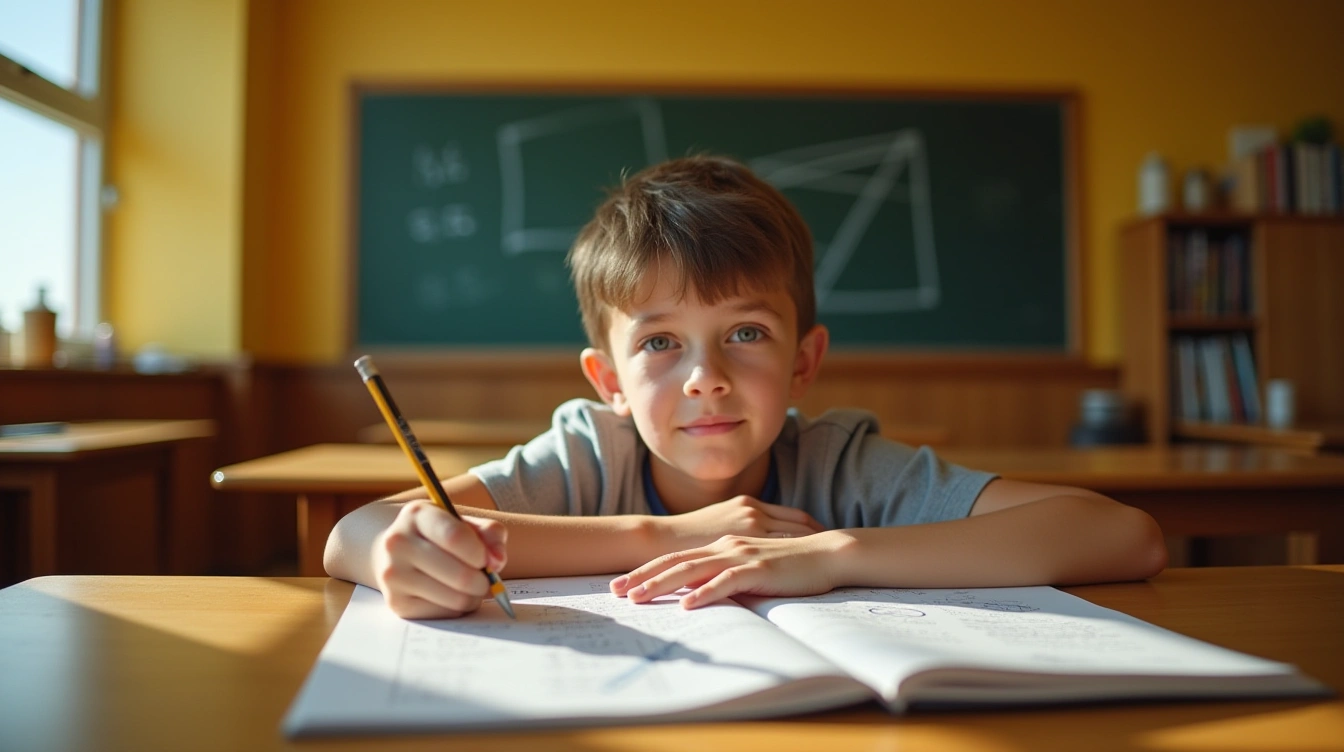 Questions fréquentes sur le soutien scolaire à Marseille