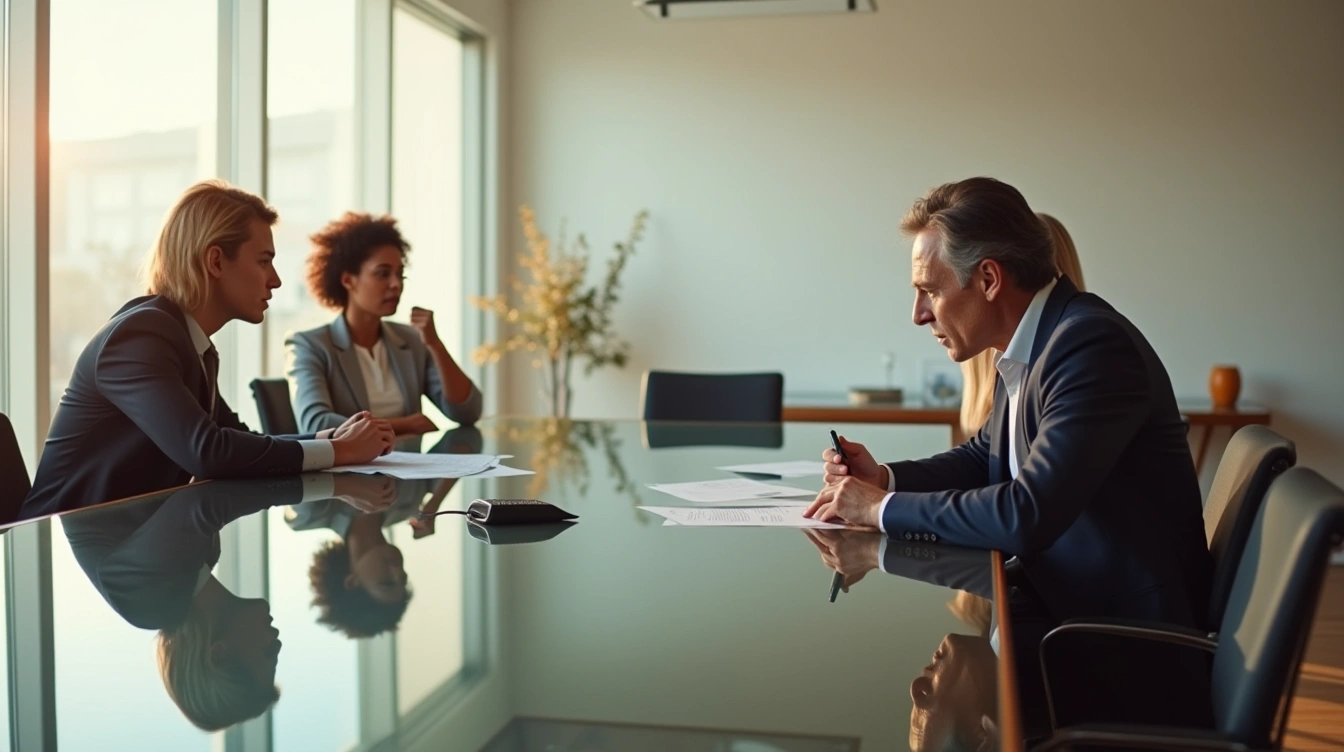 Vos questions sur la formation personnalisée