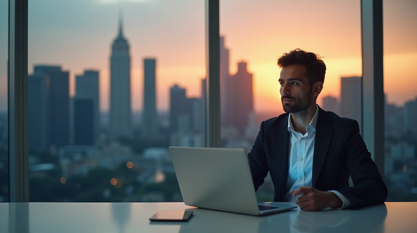 Quelles compétences maîtriser pour associer vente et intelligence artificielle ?