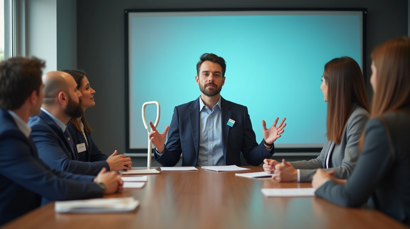 Comment rendre les formations accessibles et adaptées ?