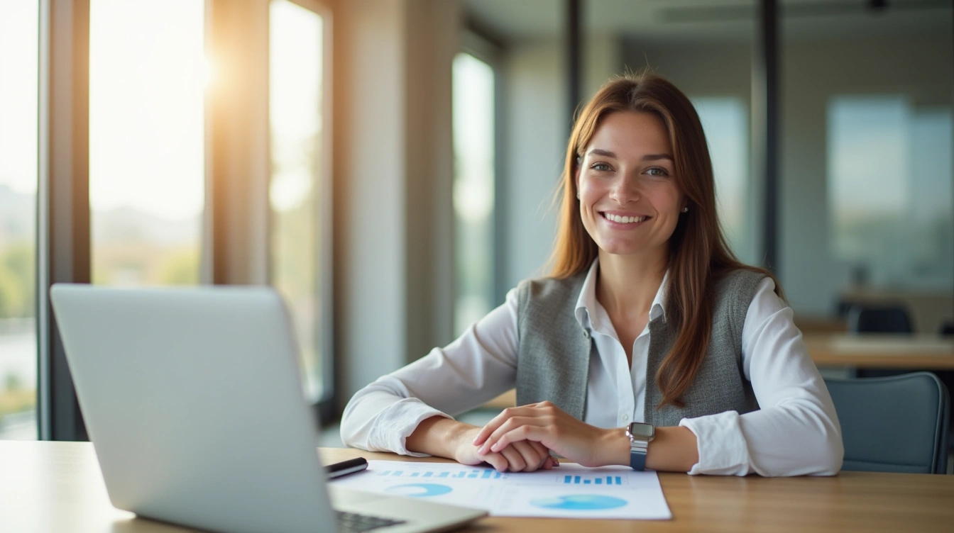 Principaux apports de chatgpt en finance